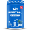 Hydration Mix - Blue Raspberry - 315g (BioSteel)