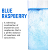 Hydration Mix - Blue Raspberry - 315g (BioSteel)
