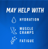 Hydration Mix - Blue Raspberry - 315g (BioSteel)