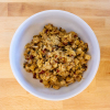 Nutristore Meal 6 Pack