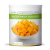Nutristore Freeze Dried Butternut Squash