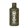 Ready H2O Camo Bottle