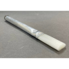Cleaning Brush - WonderMill Junior 