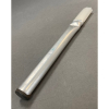 Cleaning Brush - WonderMill Junior 