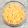 Cheddar Cheese - Nutristore #10 Can