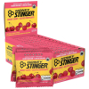 Organic Energy Chews - Cherry Blossom - CASE of 12 Pouches (Honey Stinger)