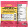 Organic Energy Chews - Cherry Blossom - CASE of 12 Pouches (Honey Stinger)