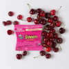 Organic Energy Chews - Orange Blossom (Honey Stinger) 