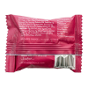 Cherry Almond Packaroon