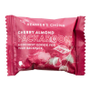 Cherry Almond Packaroon