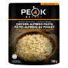 Chicken Alfredo Pasta - Peak Refuel