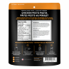 Chicken Pesto Pasta (Peak Refuel Pouch)
