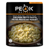 Chicken Pesto Pasta (Peak Refuel Pouch)