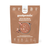 Chocolate Fudge Protein Powder 880g (Good Protein)