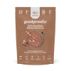 Chocolate Fudge Protein Powder 440g (Good Protein)