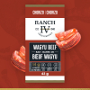Chorizo - Ranch Provisions