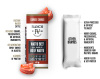 Chorizo - Ranch Provisions