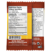 Gluten Free Organic Waffle - Cinnamon
