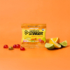 Organic Energy Chews - Citrus Splash (Honey Stinger)