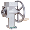 Country Living Manual Grain Mill
