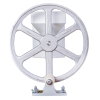 Country Living Manual Grain Mill