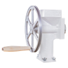 Country Living Manual Grain Mill