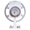 Country Living Manual Grain Mill