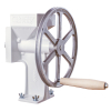 Country Living Manual Grain Mill