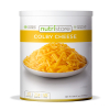 Colby Cheese (Nutristore #10)