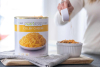 Colby Cheese (Nutristore #10)