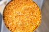 Colby Cheese (Nutristore #10)