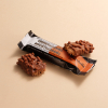 Barebells - Cookies and Caramel
