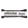 Barebells Protein Bar - Cookies and Cream