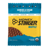Honey Stinger - Cookies & Cream