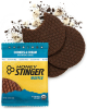 Honey Stinger - Cookies & Cream