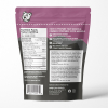 Cranberry White Chocolate Granola (Angry Pika)