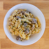 Nutristore Meal 6 Pack