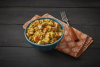 Chicken Coconut Curry Meal (Peak Refuel Pouch)