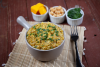 Butternut Dal Bhat Meal (Peak Refuel Pouch)