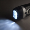 4-in-1 Emergency Dynamo Radio
