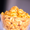 Elbow Macaroni (In Case Of #10 Can)