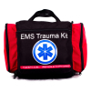 EMS Trauma Kit