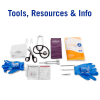 EMS Trauma Kit
