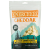 Enercheez Cheddar