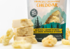 Enercheez Cheddar