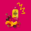 Fruit Smoothie Energy Gel