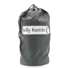 Kelly Kettle Stainless Basecamp