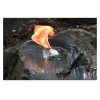 WetFire™ Tinder - 8 Pack