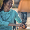 Jetboil Flash Stove 2.0 - Carbon