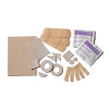 Foot Care Kit
